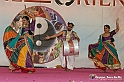 VBS_4793 - Festival dell'Oriente 2022